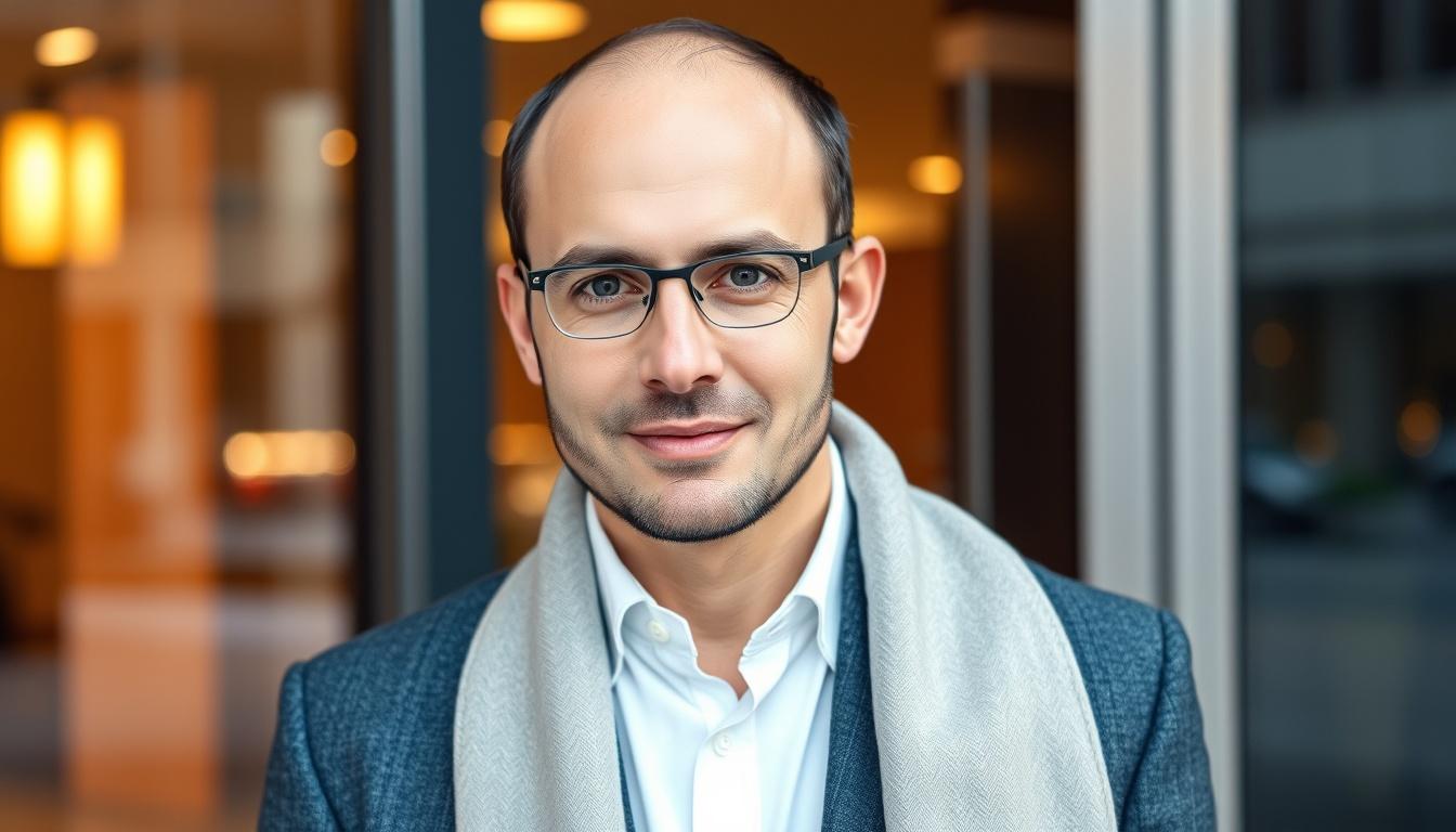Business AI integration specialist